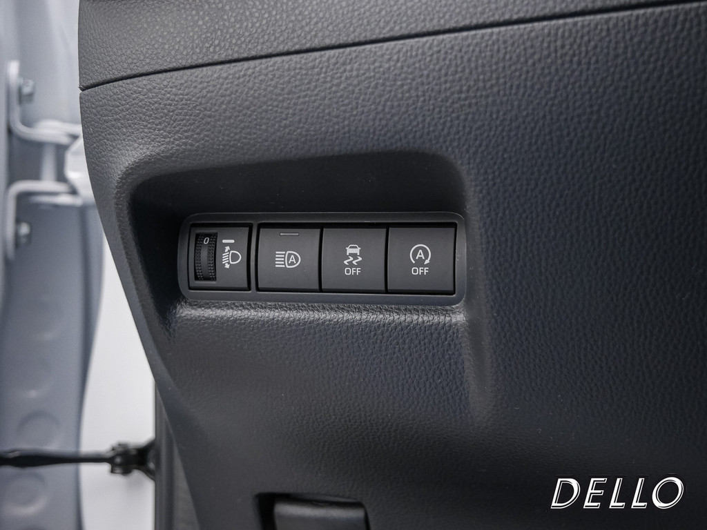 Fahrzeugansicht TOYOTA Aygo X 1.0 Business Edition - Bild 29