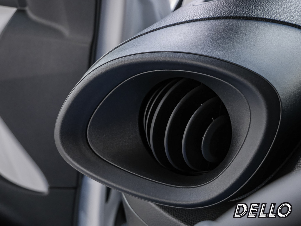 Fahrzeugansicht TOYOTA Aygo X 1.0 Business Edition - Bild 32