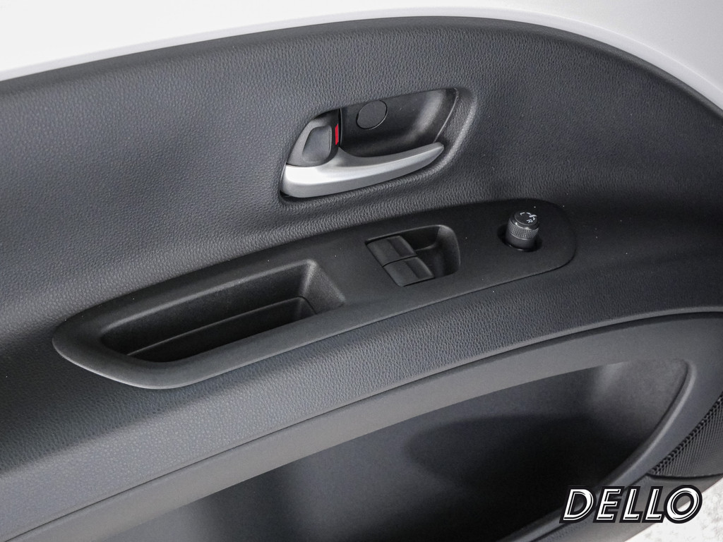 Fahrzeugansicht TOYOTA Aygo X 1.0 Business Edition - Bild 37