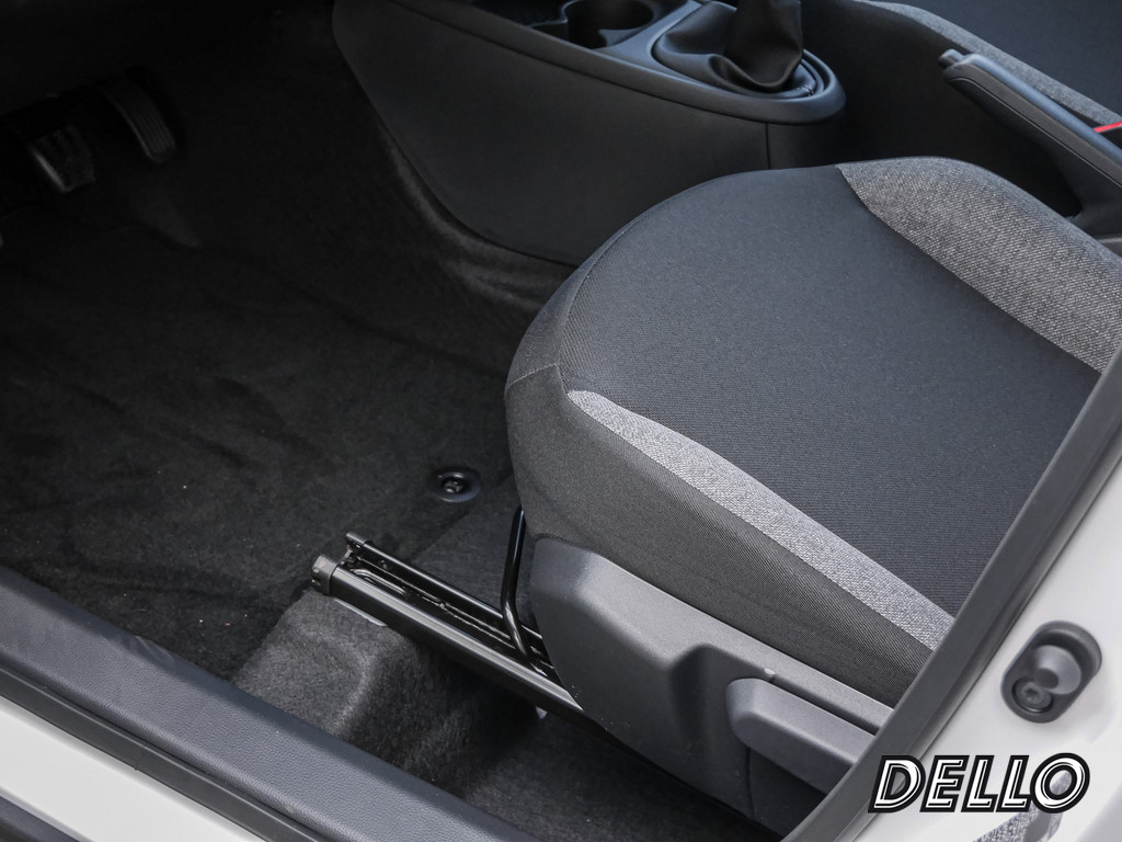 Fahrzeugansicht TOYOTA Aygo X 1.0 Business Edition - Bild 31