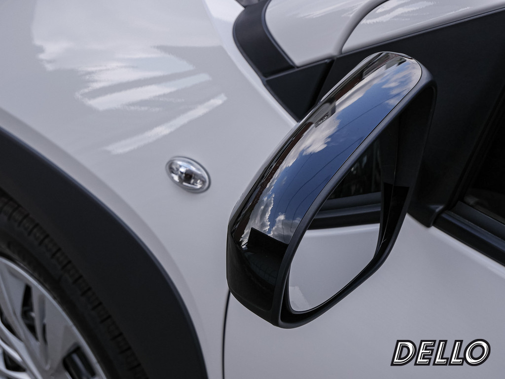 Fahrzeugansicht TOYOTA Aygo X 1.0 Business Edition - Bild 40