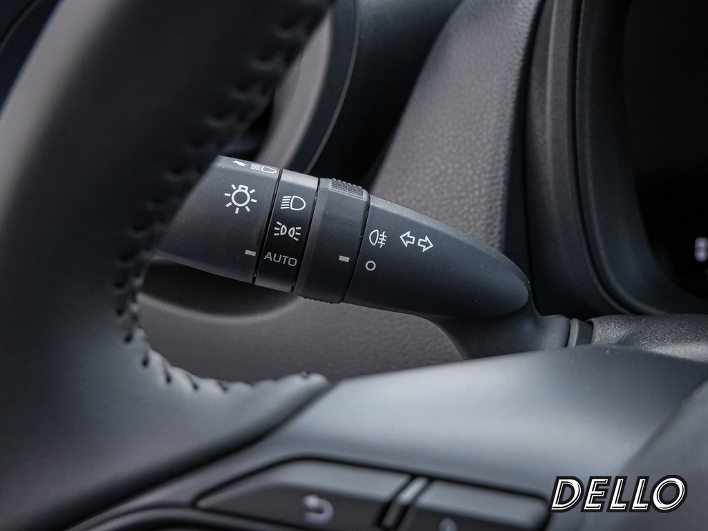 Fahrzeugansicht TOYOTA Aygo X 1.0 Business Edition - Bild 24