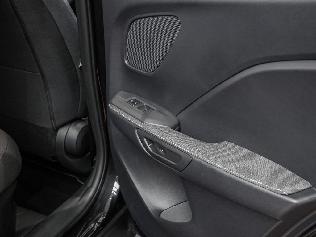 Fahrzeugansicht LEXUS LBX Base Komfort - Bild 6