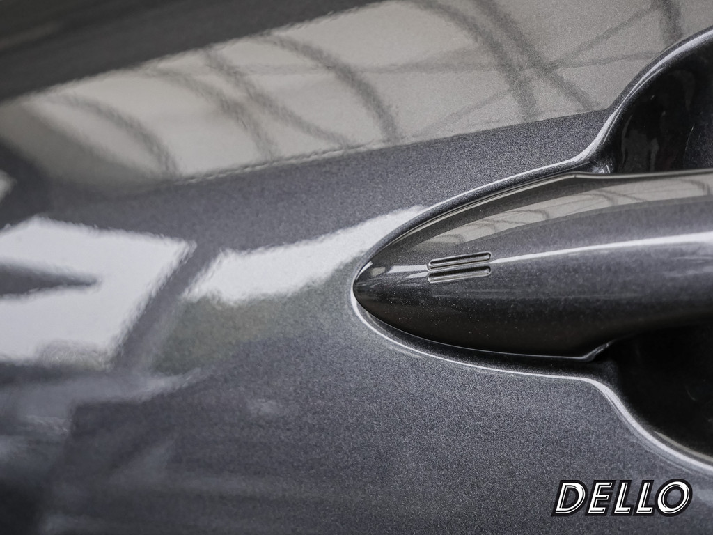 Fahrzeugansicht TOYOTA Yaris Cross Hybrid Teamplayer - Bild 2