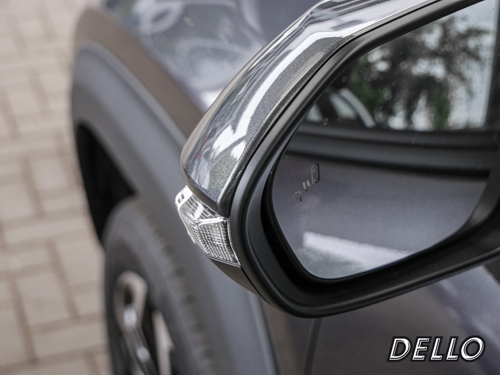 Fahrzeugansicht TOYOTA Yaris Cross Hybrid Teamplayer - Bild 3