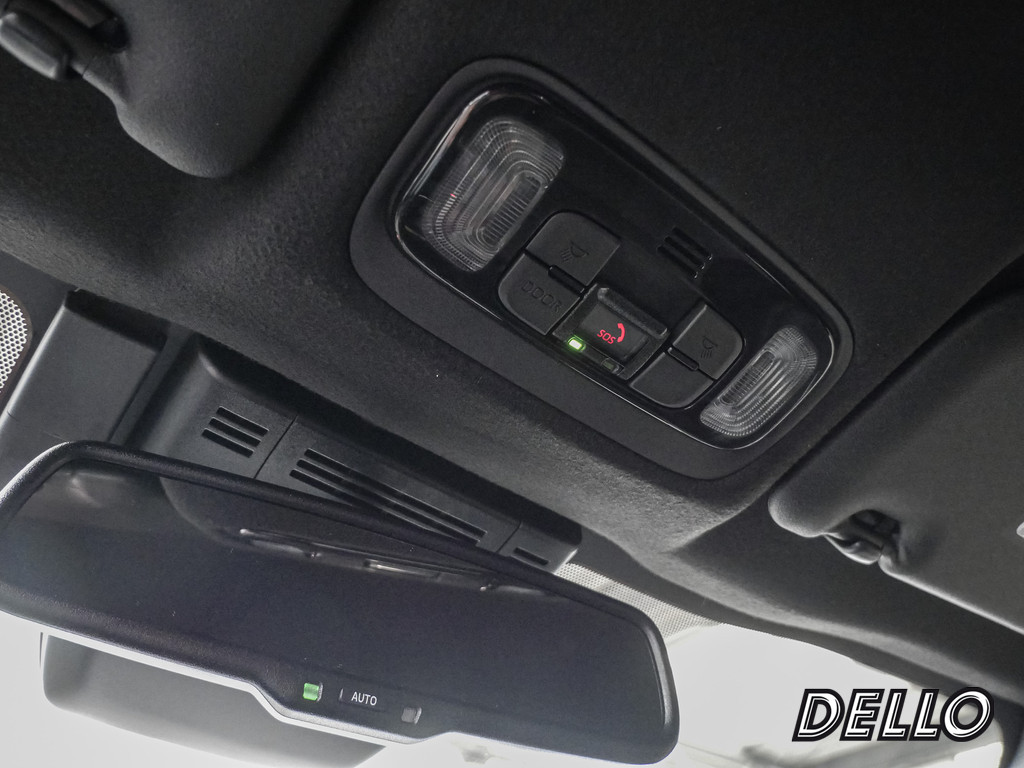 Fahrzeugansicht TOYOTA Yaris Cross Hybrid Teamplayer - Bild 22