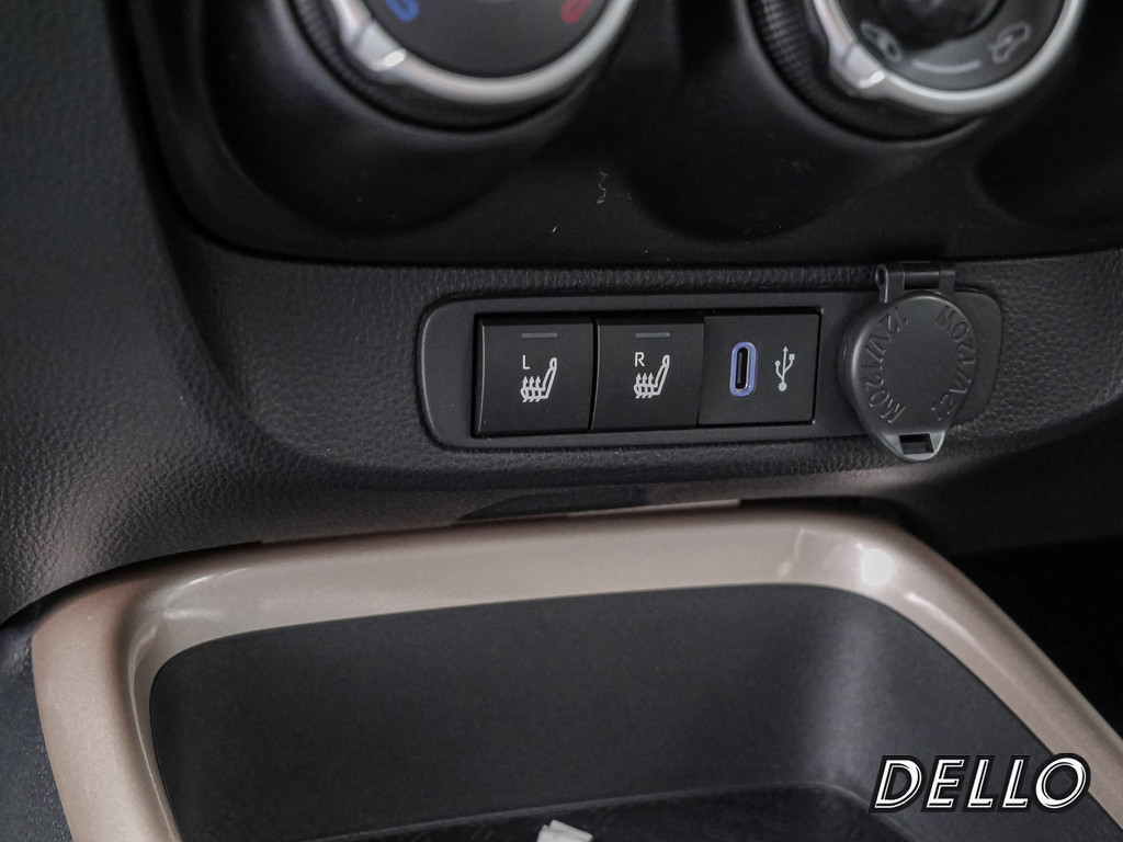 Fahrzeugansicht TOYOTA Aygo X 1.0 Teamplayer - Bild 15