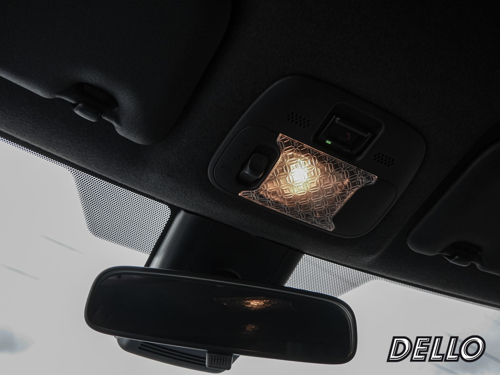 Fahrzeugansicht TOYOTA Aygo X 1.0 Teamplayer - Bild 18