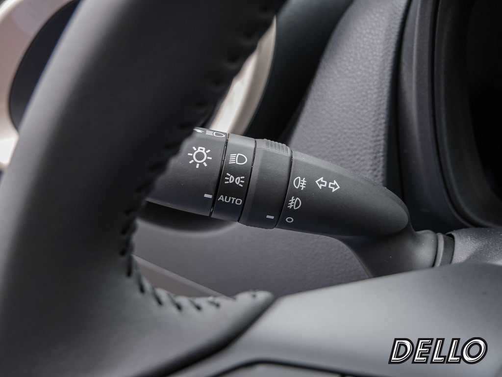 Fahrzeugansicht TOYOTA Aygo X 1.0 Teamplayer - Bild 20