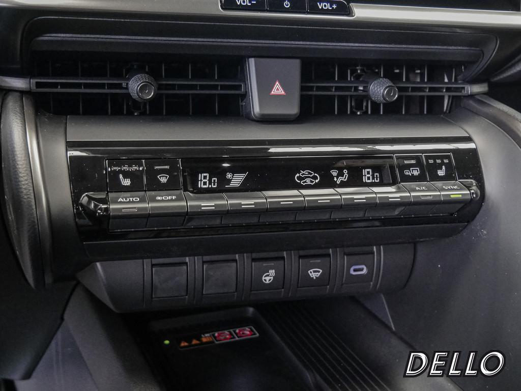 Fahrzeugansicht TOYOTA C-HR 2.0 Plug-In Hybrid FWD Teamplayer - Bild 19