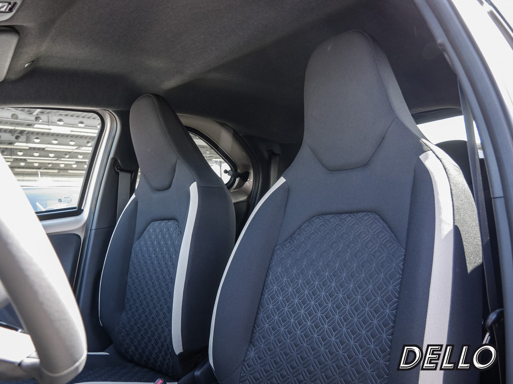 Fahrzeugansicht TOYOTA Aygo X 1.0 Teamplayer - Bild 33