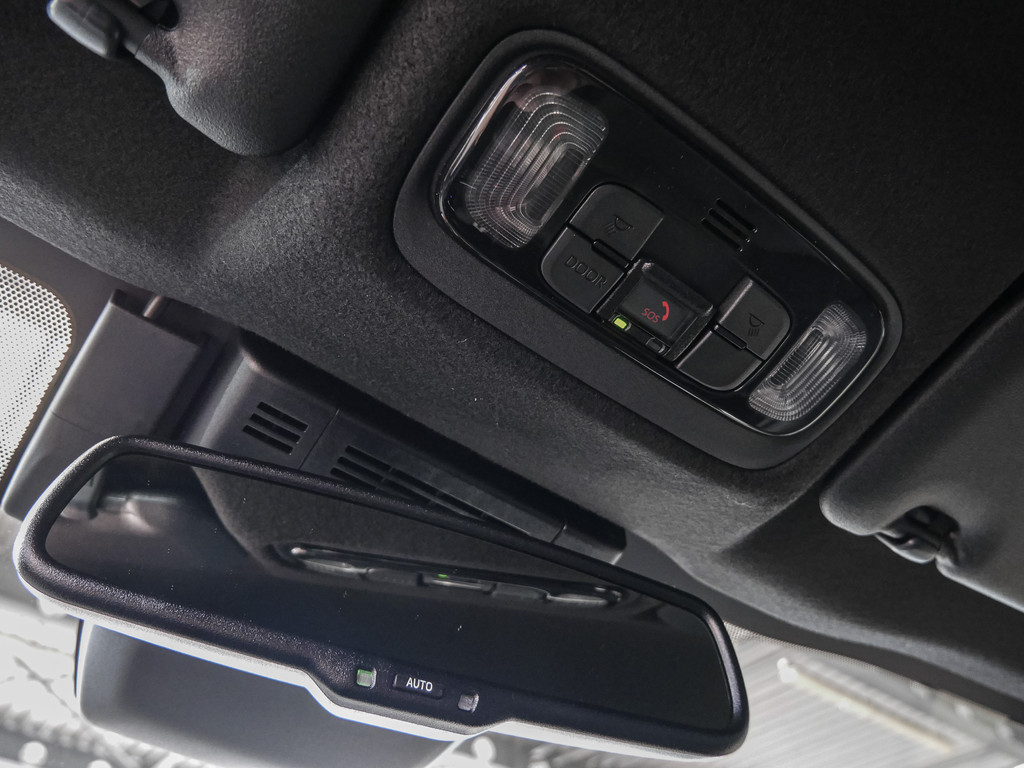 Fahrzeugansicht TOYOTA Yaris Cross 1.5 Hybrid FWD Teamplayer - Bild 25