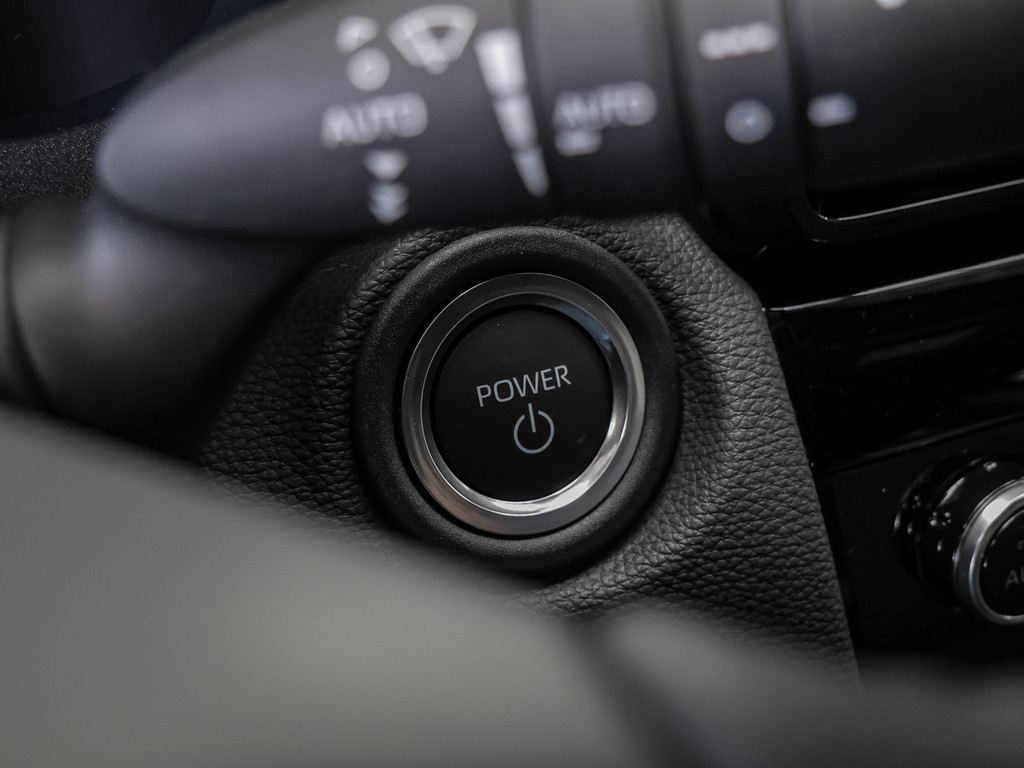 Fahrzeugansicht TOYOTA Yaris Cross 1.5 Hybrid FWD Teamplayer - Bild 29