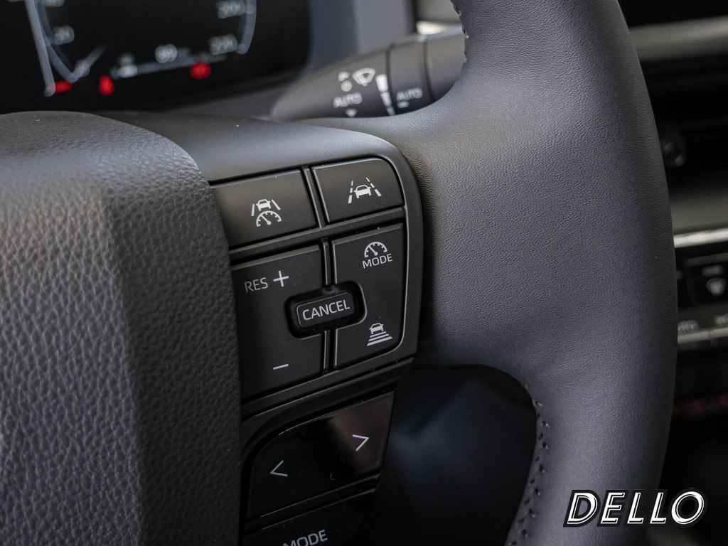 Fahrzeugansicht TOYOTA C-HR 2.0 Plug-In Hybrid FWD Teamplayer - Bild 29