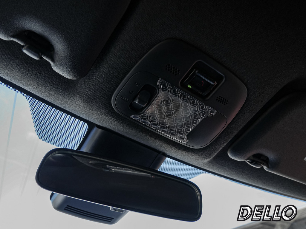 Fahrzeugansicht TOYOTA Aygo X 1.0 Teamplayer - Bild 22