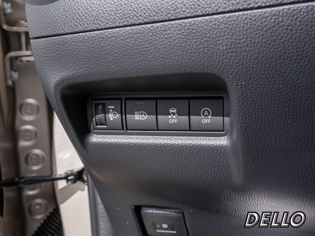 Fahrzeugansicht TOYOTA Aygo X 1.0 Teamplayer - Bild 30