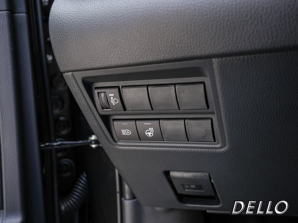 Fahrzeugansicht TOYOTA Yaris 1.5 Hybrid Teamplayer - Bild 31