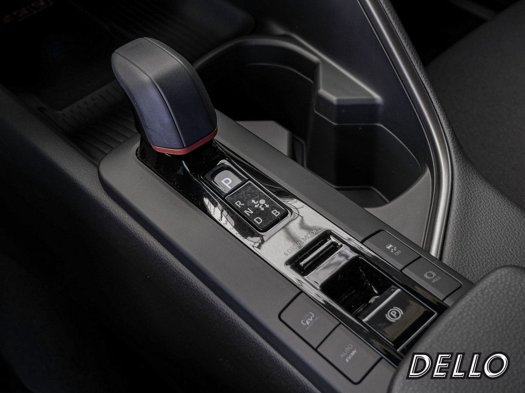 Fahrzeugansicht TOYOTA C-HR 2.0 Plug-In Hybrid FWD Teamplayer - Bild 22