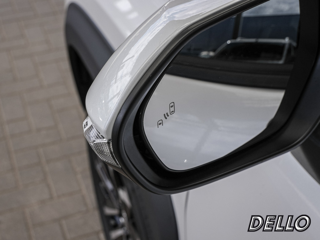 Fahrzeugansicht TOYOTA Yaris Cross 1.5 Hybrid FWD Teamplayer - Bild 4