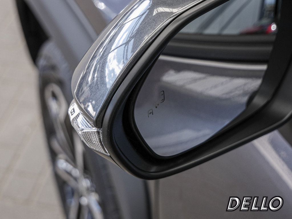 Fahrzeugansicht TOYOTA Yaris Cross 1.5 Hybrid FWD Teamplayer - Bild 3