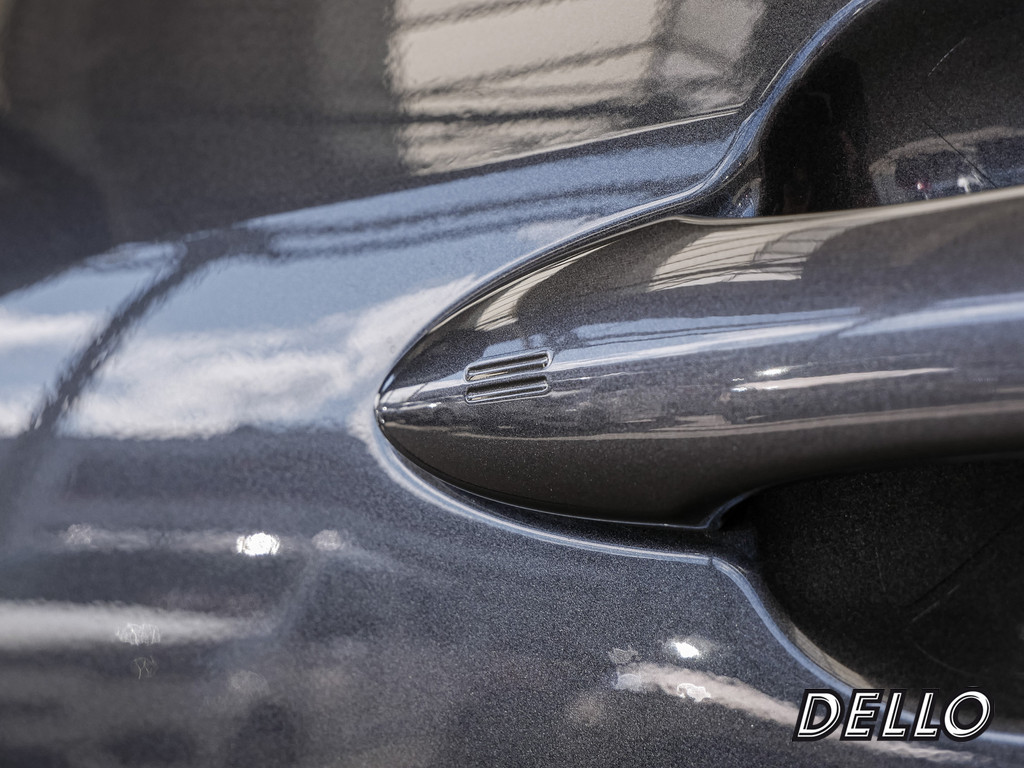 Fahrzeugansicht TOYOTA Yaris Cross 1.5 Hybrid FWD Teamplayer - Bild 4