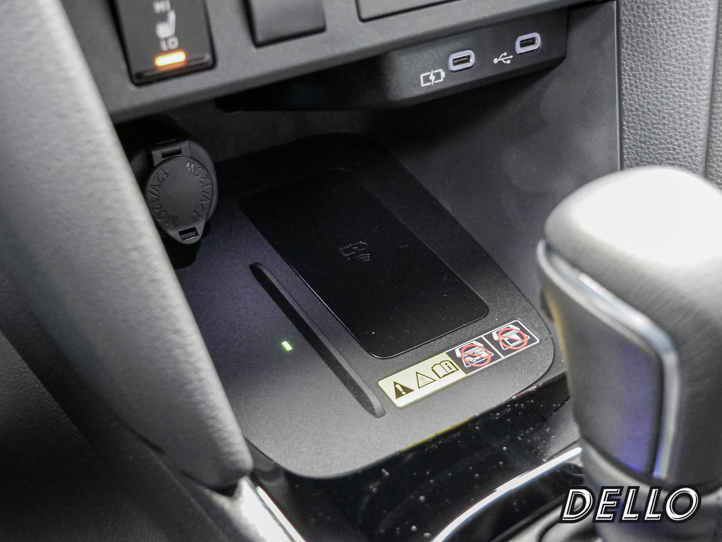 Fahrzeugansicht TOYOTA Yaris Cross 1.5 Hybrid FWD Teamplayer - Bild 21