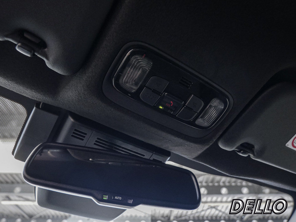 Fahrzeugansicht TOYOTA Yaris Cross 1.5 Hybrid FWD Teamplayer - Bild 26