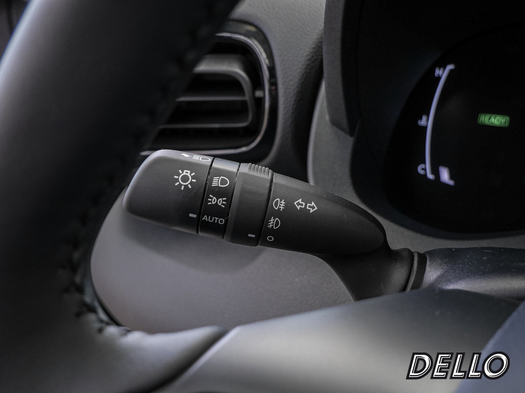 Fahrzeugansicht TOYOTA Yaris Cross 1.5 Hybrid FWD Teamplayer - Bild 28