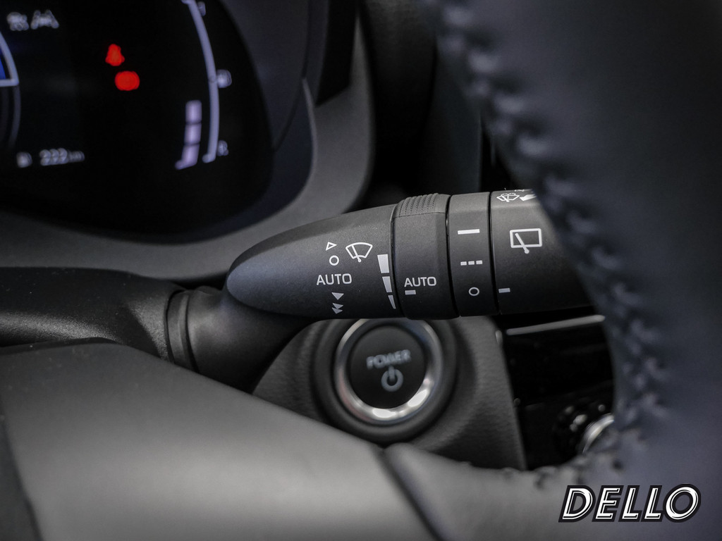 Fahrzeugansicht TOYOTA Yaris Cross 1.5 Hybrid FWD Teamplayer - Bild 29