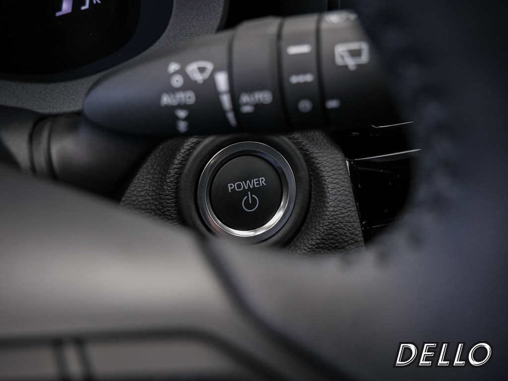 Fahrzeugansicht TOYOTA Yaris Cross 1.5 Hybrid FWD Teamplayer - Bild 30