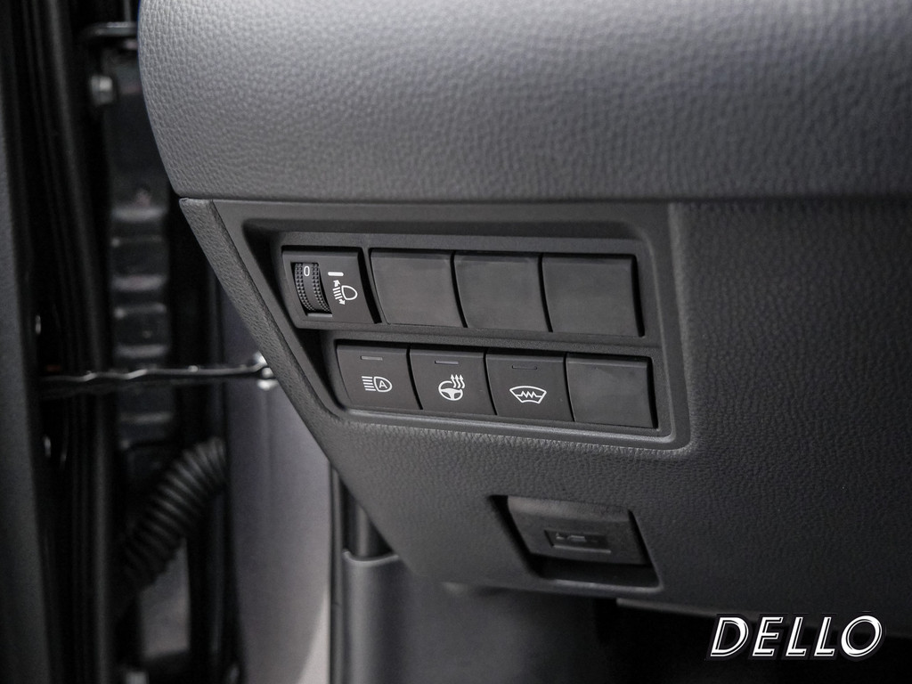 Fahrzeugansicht TOYOTA Yaris Cross 1.5 Hybrid FWD Teamplayer - Bild 35