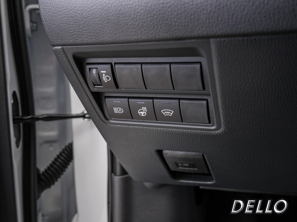 Fahrzeugansicht TOYOTA Yaris Cross 1.5 Hybrid FWD Teamplayer - Bild 35