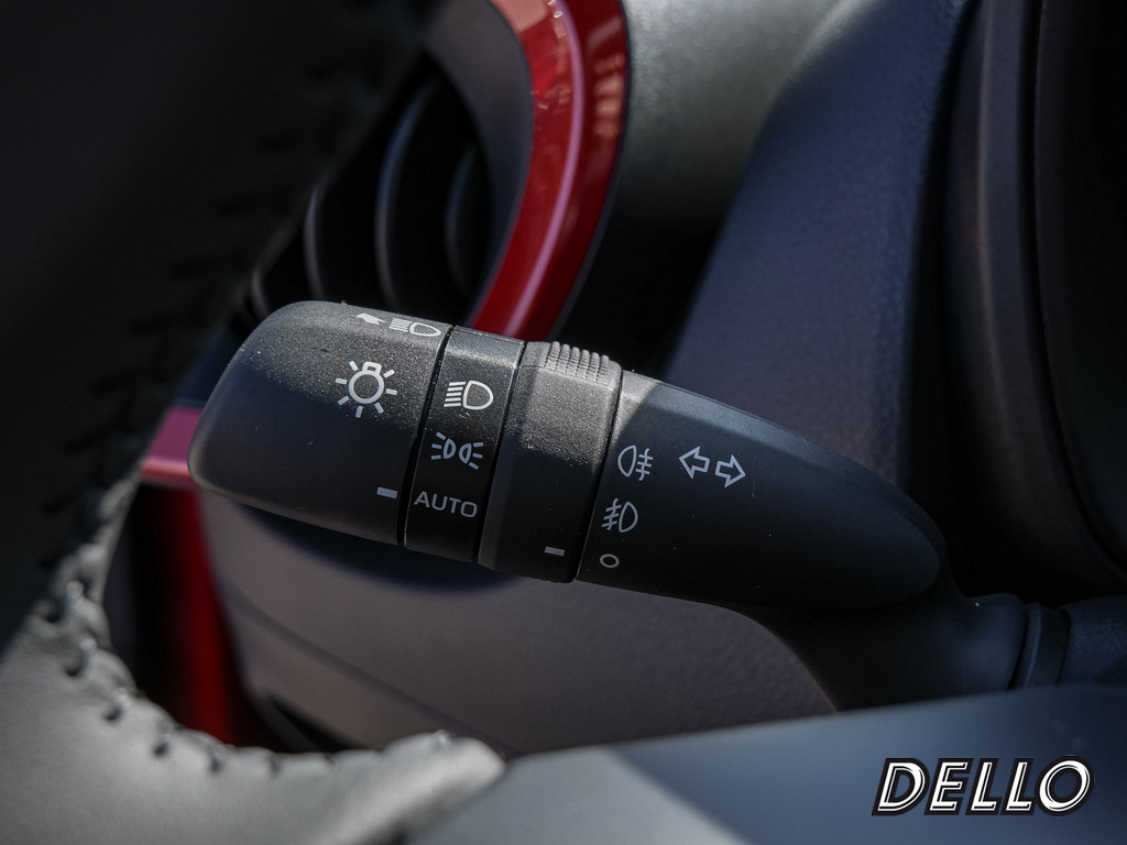 Fahrzeugansicht TOYOTA Aygo X 1.0 Teamplayer - Bild 25