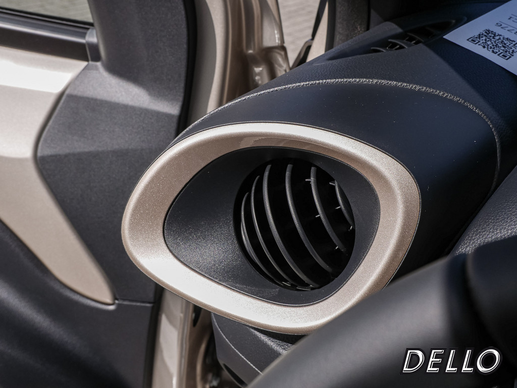 Fahrzeugansicht TOYOTA Aygo X 1.0 Teamplayer - Bild 29