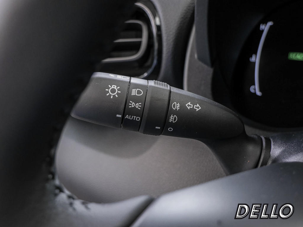 Fahrzeugansicht TOYOTA Yaris Cross 1.5 Hybrid FWD Teamplayer - Bild 24