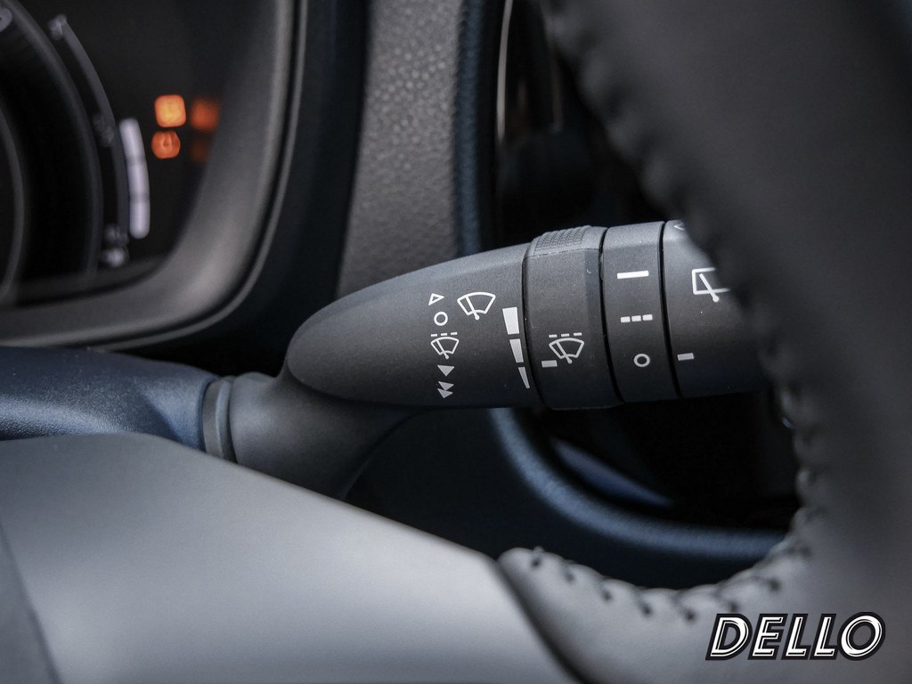 Fahrzeugansicht TOYOTA Aygo X 1.0 Business Edition - Bild 25