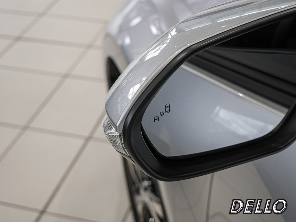 Fahrzeugansicht TOYOTA Yaris 1.5 Hybrid Teamplayer - Bild 41