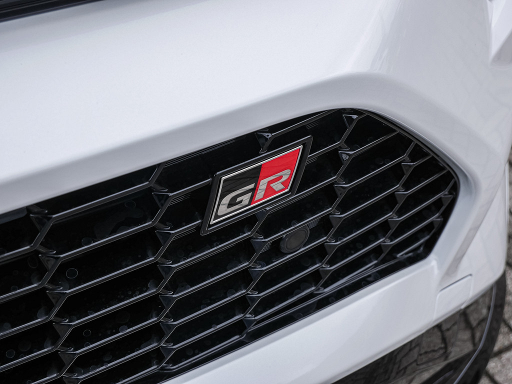 Fahrzeugansicht TOYOTA RAV4 2.5 Plug-in Hybrid 4x4 - Bild 15