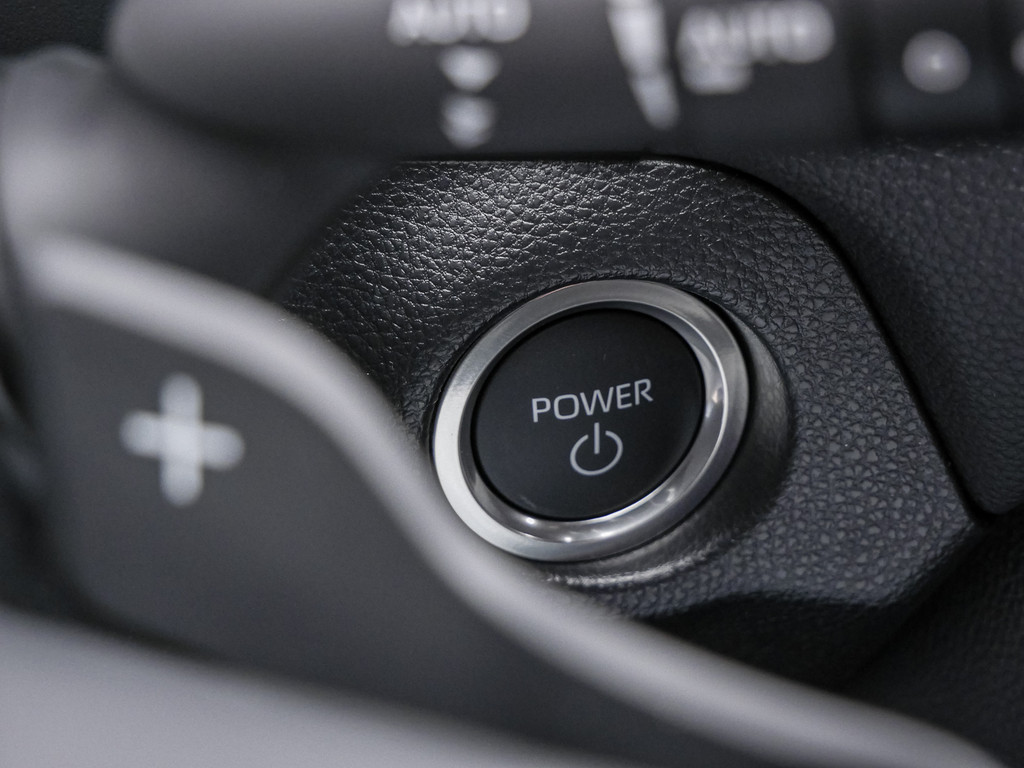 Fahrzeugansicht TOYOTA RAV4 2.5 Plug-in Hybrid 4x4 - Bild 31