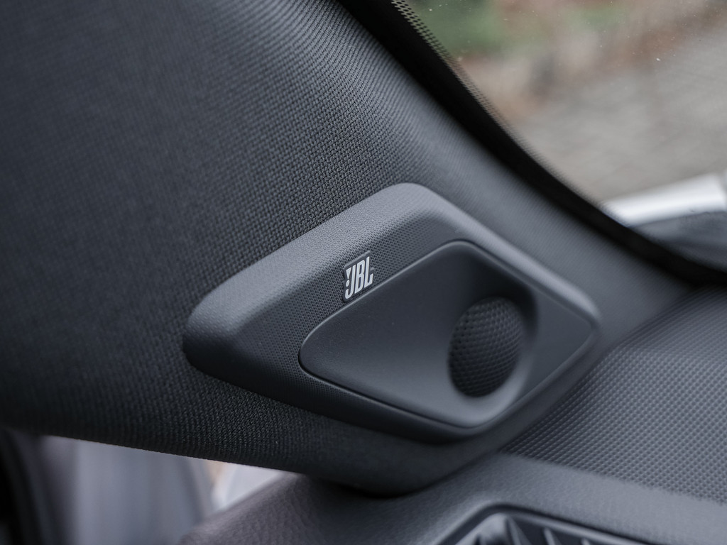 Fahrzeugansicht TOYOTA RAV4 2.5 Plug-in Hybrid 4x4 - Bild 35