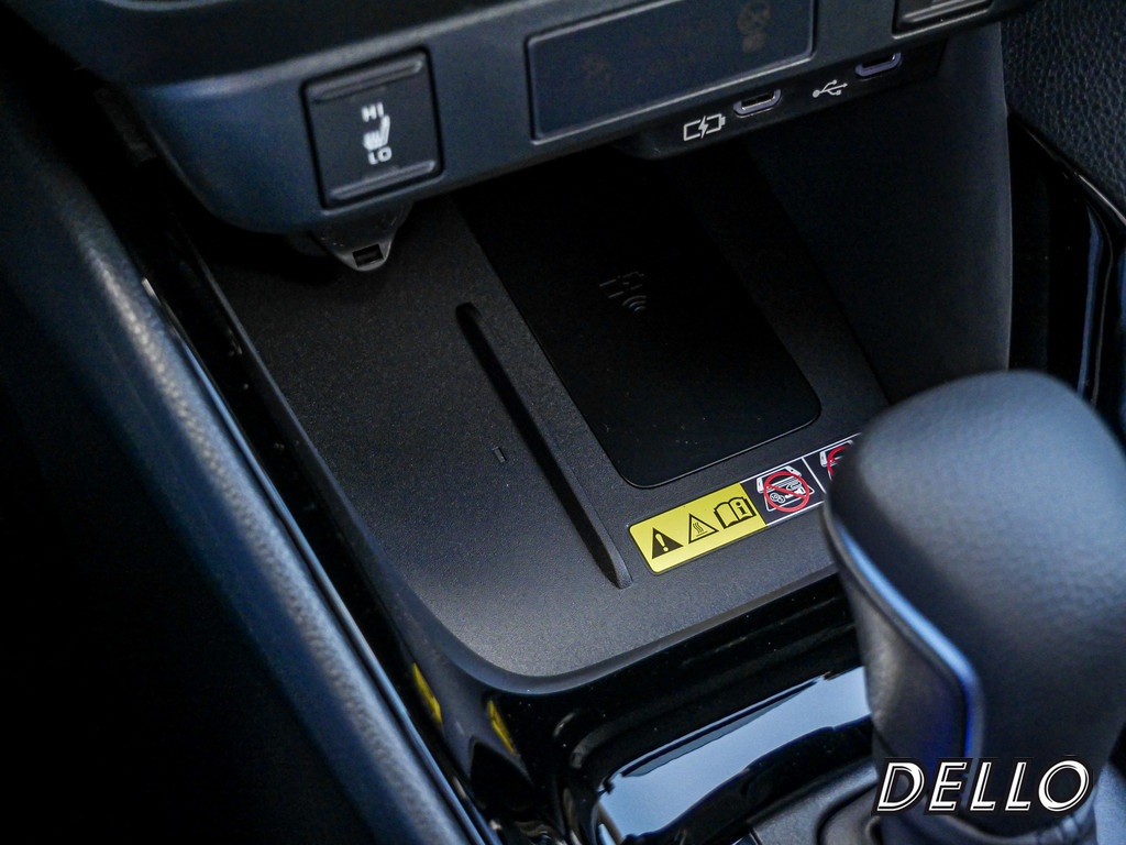 Fahrzeugansicht TOYOTA Yaris 1.5 Hybrid Teamplayer - Bild 15