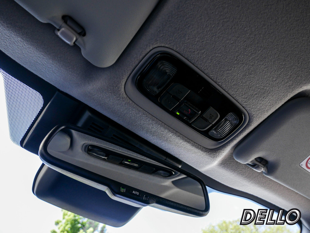 Fahrzeugansicht TOYOTA Yaris 1.5 Hybrid Teamplayer - Bild 19