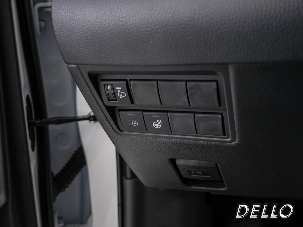 Fahrzeugansicht TOYOTA Yaris 1.5 Hybrid Teamplayer inkl.WKR +Safety+Comfortpaket - Bild 28