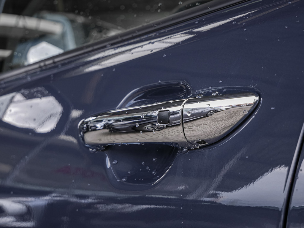 Fahrzeugansicht HYUNDAI i10 1.2 - Bild 2