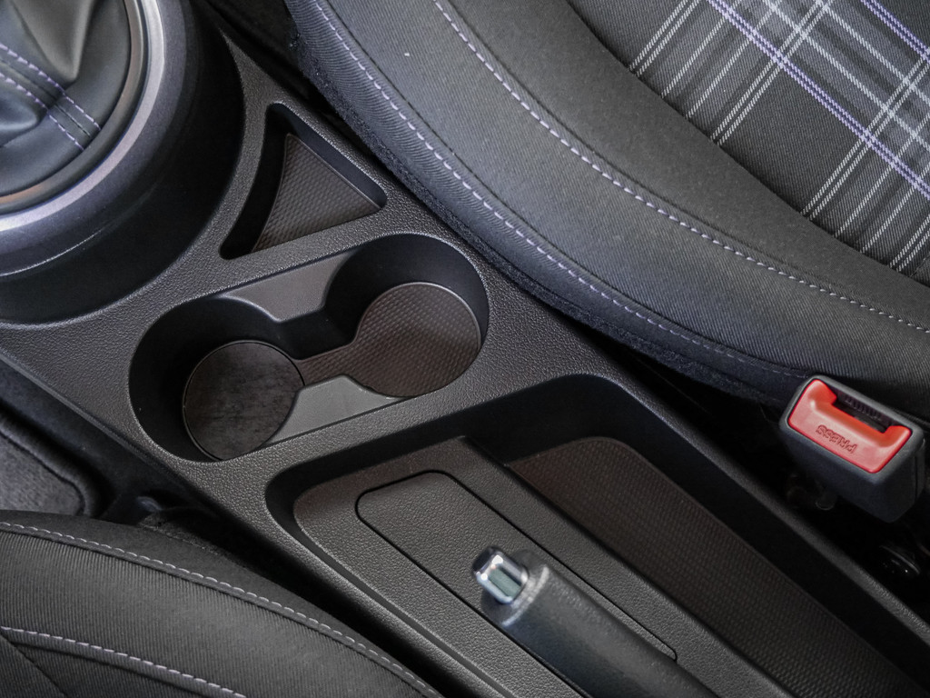 Fahrzeugansicht HYUNDAI i10 1.2 - Bild 21