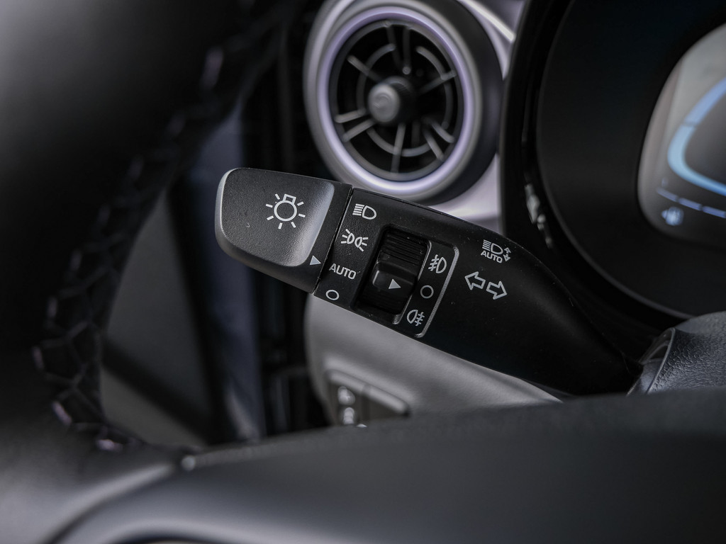 Fahrzeugansicht HYUNDAI i10 1.2 - Bild 27