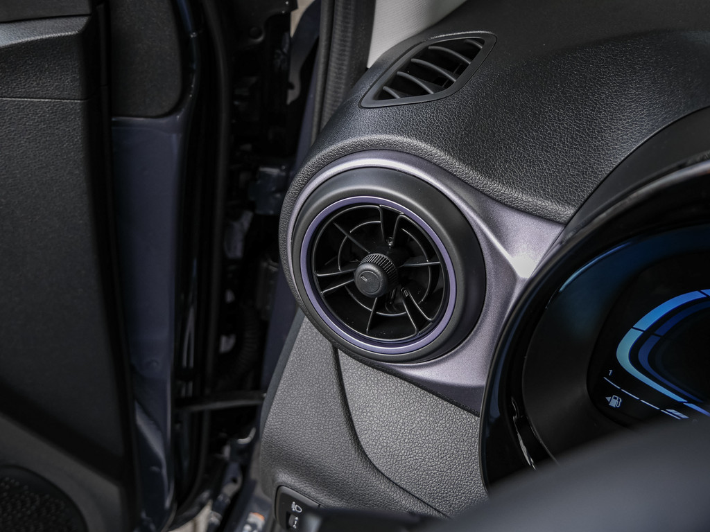 Fahrzeugansicht HYUNDAI i10 1.2 - Bild 31