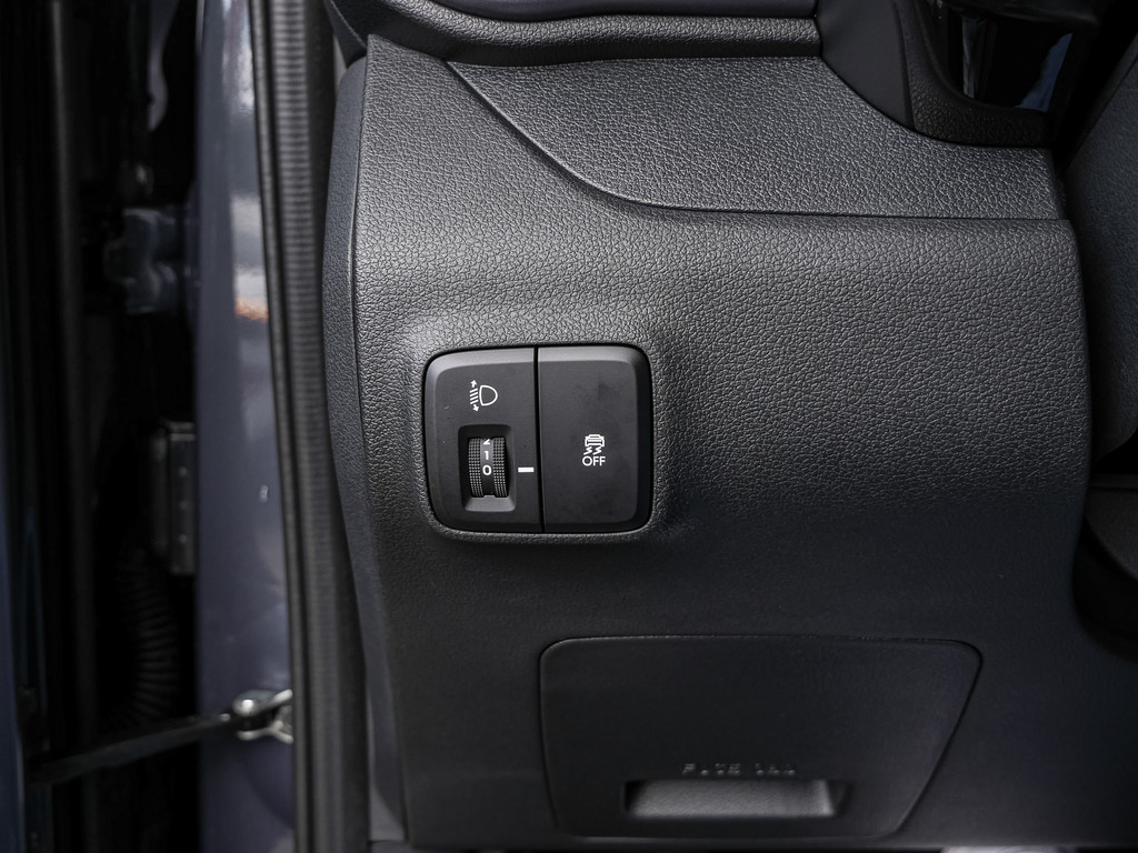 Fahrzeugansicht HYUNDAI i10 1.2 - Bild 32