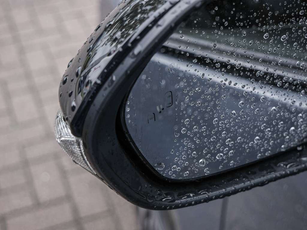 Fahrzeugansicht TOYOTA Yaris 1.5 Hybrid GR Sport - Bild 3