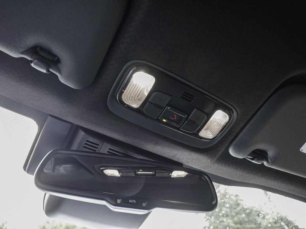 Fahrzeugansicht TOYOTA Yaris 1.5 Hybrid GR Sport - Bild 24